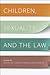 Children, Sexuality, and the Law (Families, Law, and Society, 1)