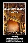 Selected Serbian Plays