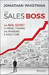 The Sales Boss: T...
