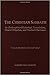 The Christian Sabbath: Its Redemptive-Historical Foundation, Present Obligation, and Practical Observance