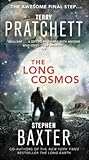 The Long Cosmos: ...