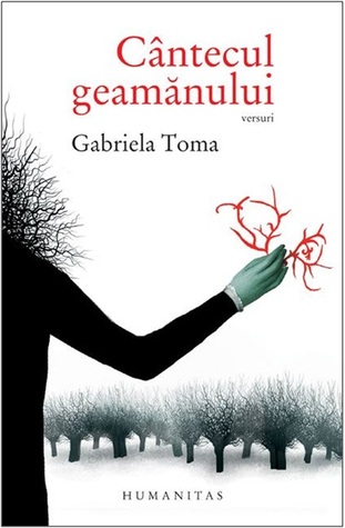 Cântecul geamănului