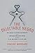 The Delectable Negro: Human Consumption and Homoeroticism within U.S. Slave Culture