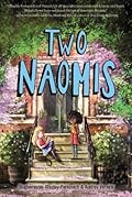 Two Naomis