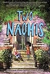 Two Naomis by Olugbemisola Rhuday-Perkovich