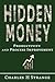 Hidden Money - Productivity...