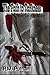 The Path to Darkness: Thirt...