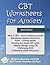CBT Worksheets for Anxiety ...