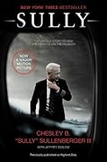 Sully: My Search for What Really Matters 