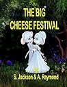 The Big Cheese Festival