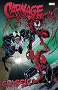 Carnage Classic