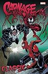 Carnage Classic