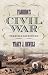 Florida's Civil War: Terrib...
