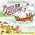 The Berenstain Bears Pirate Adventure: A Classic Picture Book About Imagination and Treasure for Kids (Ages 4-8)
