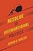 Resolve in International Politics (Princeton Studies in Political Behavior)