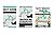 Scrum Master: Scrum Events ...