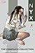 Nyx: The Complete Collection