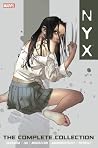 Trending Books