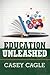 Education Unleashed