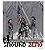 Ground Zero: How a Photograph Sent a Message of Hope (Captured History)