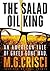 The Salad Oil King