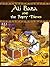 Ali Baba and the Forty Thieves