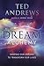 Dream Alchemy: Shaping Our Dreams to Transform Our Lives
