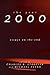 The Year 2000: Essays on the End