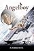 Angelboy Vol. 2 by N.M. Beguesse