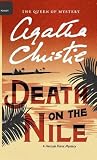 Death on the Nile