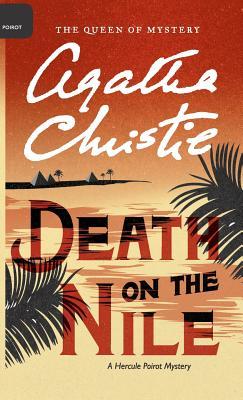 Death on the Nile