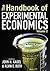 The Handbook of Experimental Economics, Volume 2