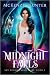 Midnight Falls (Sky Brooks, #3)
