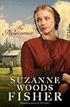 The Newcomer by Suzanne Woods Fisher