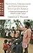 National Liberation in Postcolonial Southern Africa: A Historical Ethnography of SWAPO's Exile Camps (African Studies, Series Number 136)