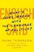 Enough Said What's Gone Wrong with the Language of Politics? by Mark John Thompson