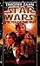 Specter of the Past (Star Wars: The Hand of Thrawn, #1)