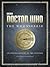 Doctor Who: The Whoniverse:...