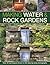 Making Water & Rock Gardens: Over 50 Techniques Shown In 350 Step-By-Step Photographs