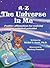 A-Z - The Universe in me Positive affirmations for realizing our unlimited potential: Multi-Award-Winning Book and Recipient of the International Impact Book Award.