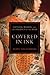 Covered in Ink by Beverly Yuen Thompson