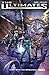 The Ultimates: Omniversal, ...