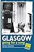 Glasgow: Going for a Song