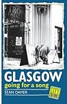 Glasgow: Going for a Song