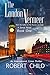 The London Vermeer (Riley Spenser #2)