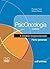 PsicOncologia. Il modello biopsicosociale. Parte generale. II edizione