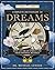Llewellyn's Complete Dictionary of Dreams by Michael Lennox