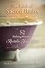 The Book of Sacred Baths: 5...