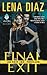 Final Exit (EXIT Inc. #3)
