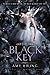 The Black Key (The Lone City, #3)